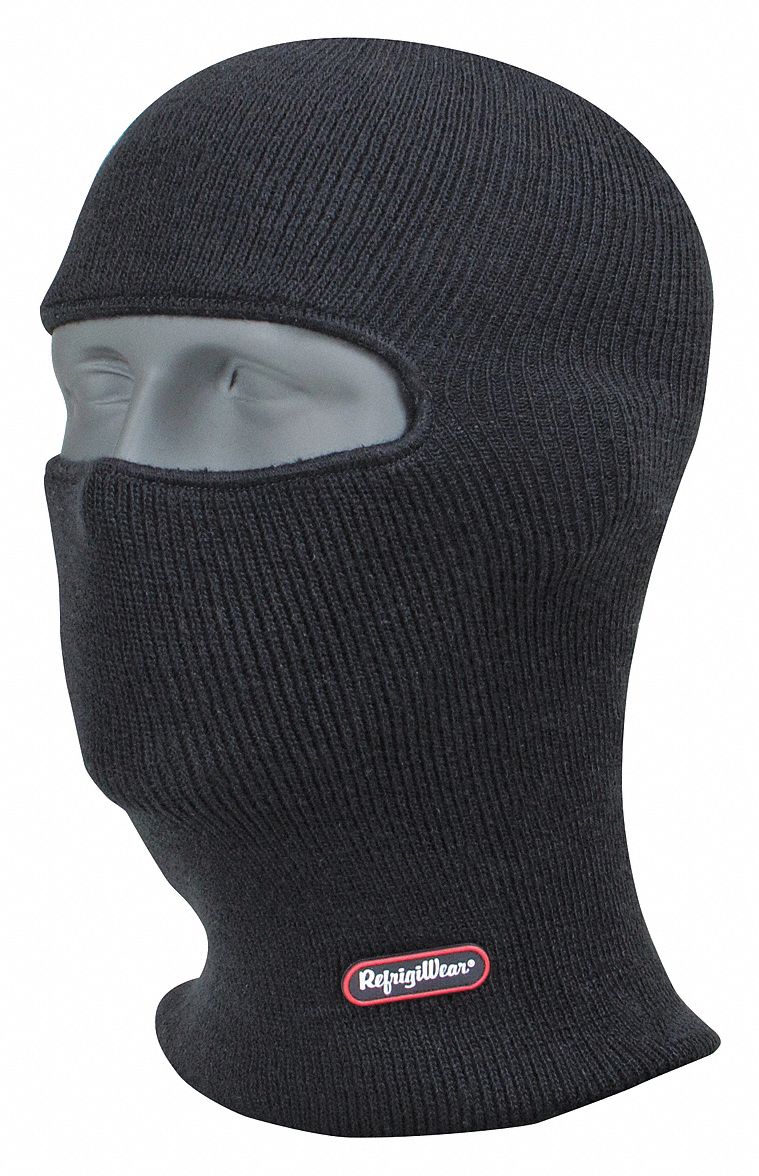 Refrigiwear 3G-OTH-562588