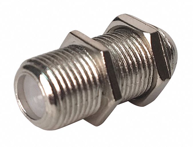 Vitek 3G-OTH-384542