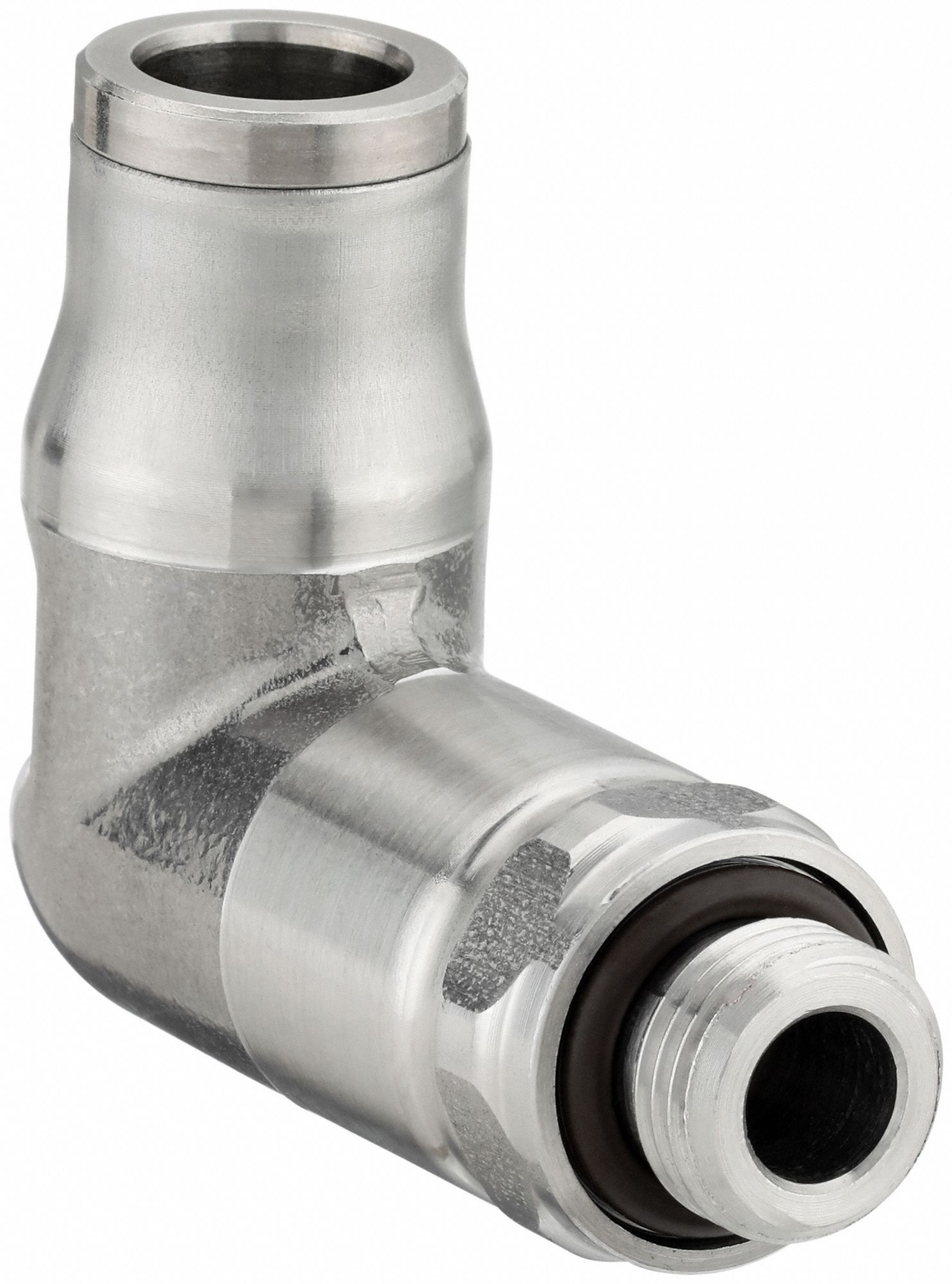 Legris 3G-OTH-480151