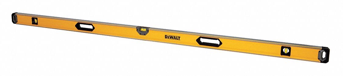 Dewalt 3G-OTH-299315