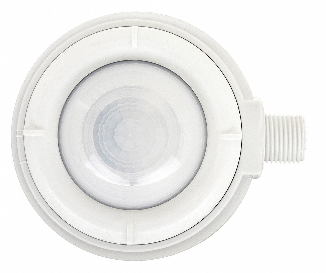 Hubbell Wiring Device-kellems 3G-OTH-389990