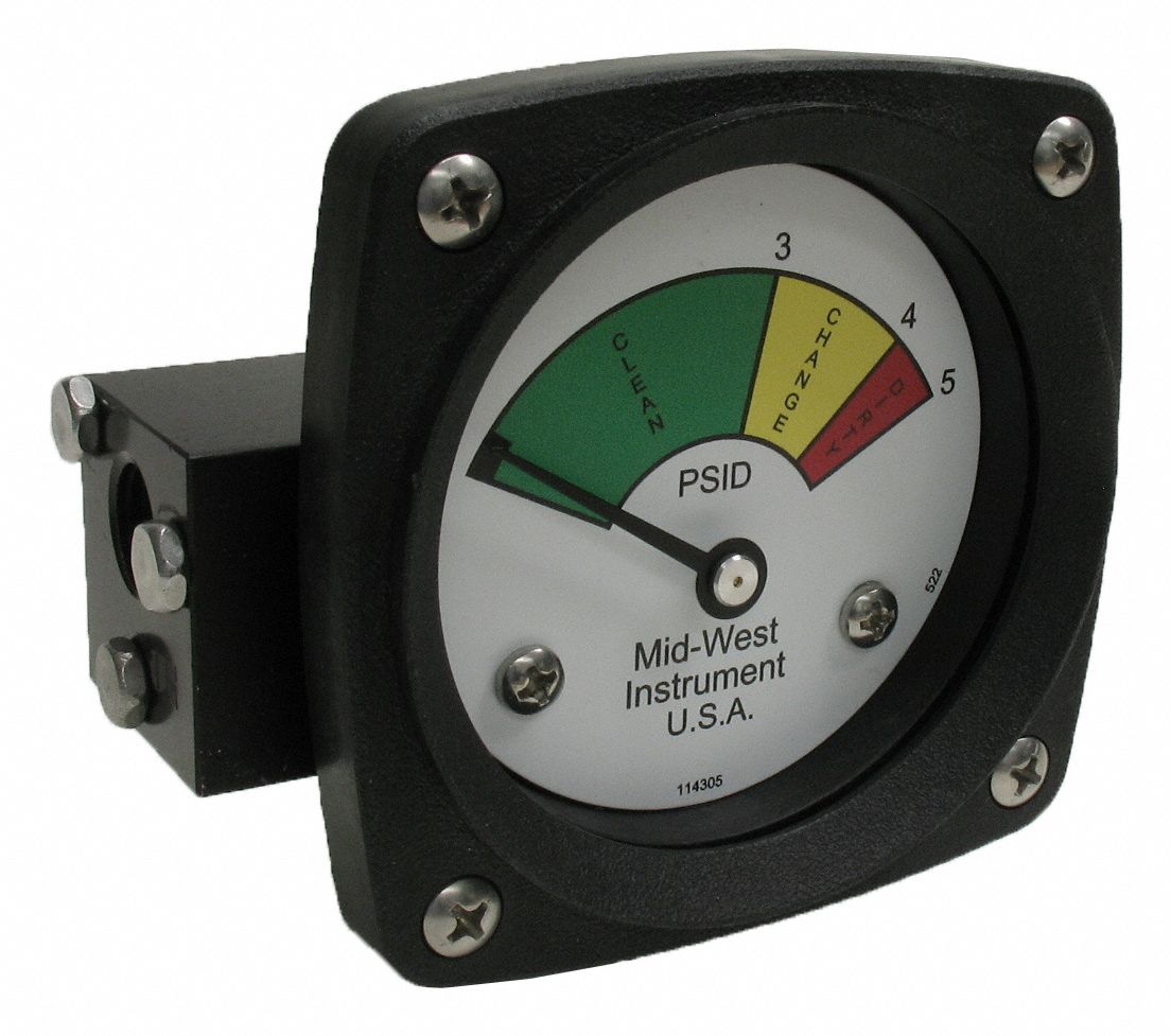 Midwest Instrument 3G-OTH-174437