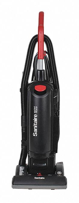 Sanitaire 3G-OTH-592179