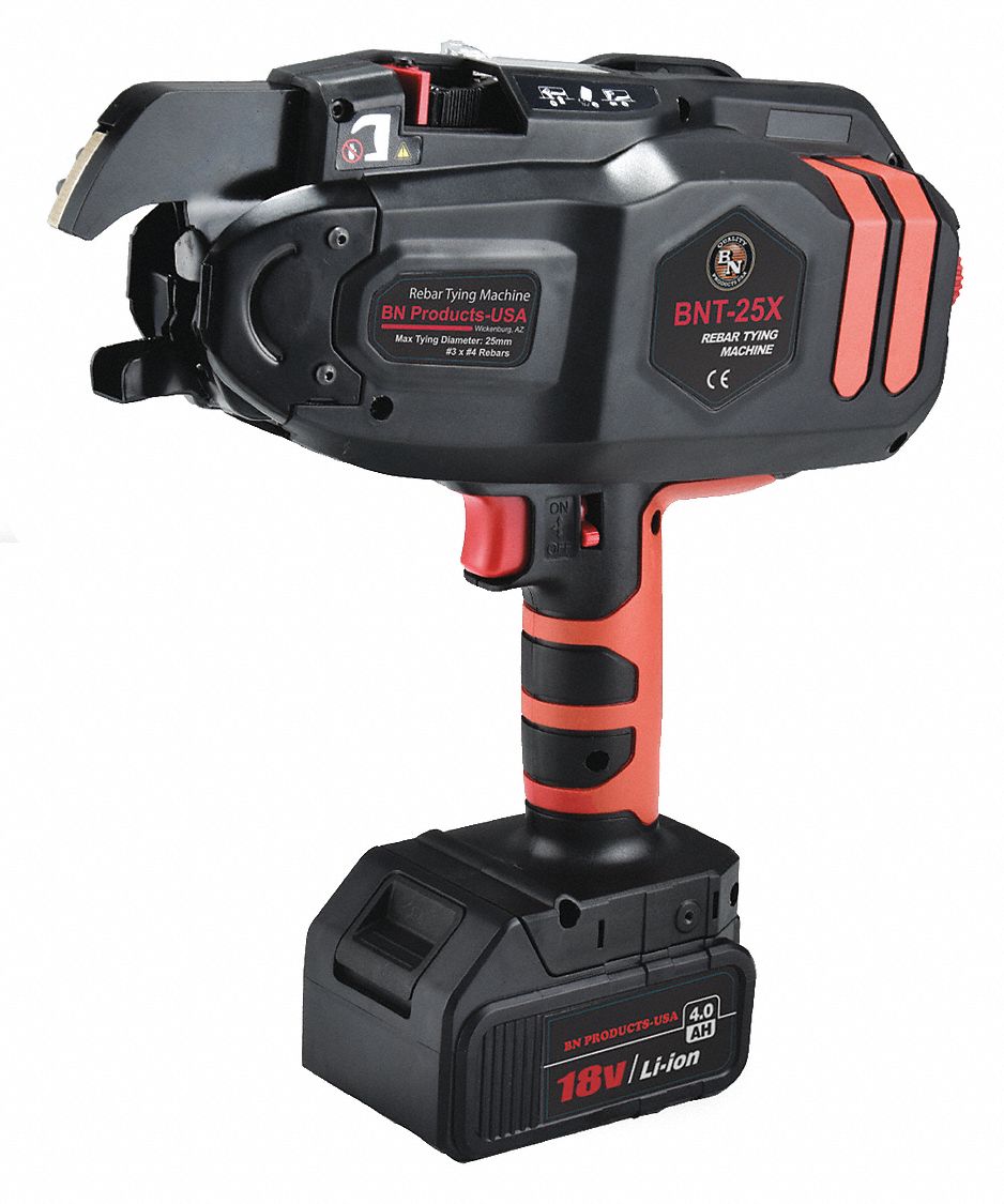 Bn Products Usa 3G-OTH-303155