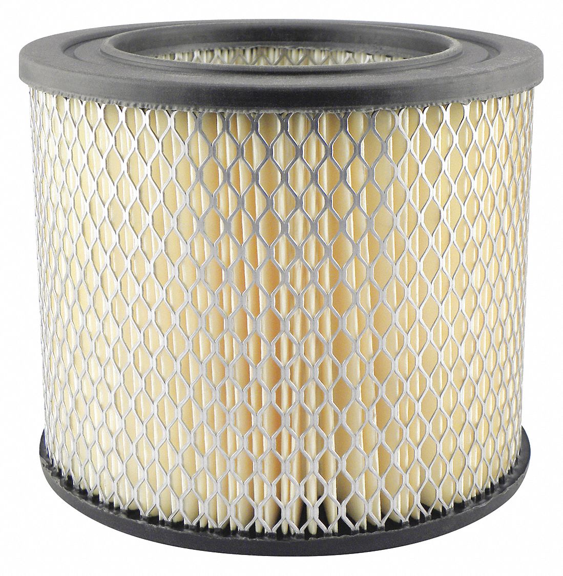 Baldwin Filters 3G-OTH-489897