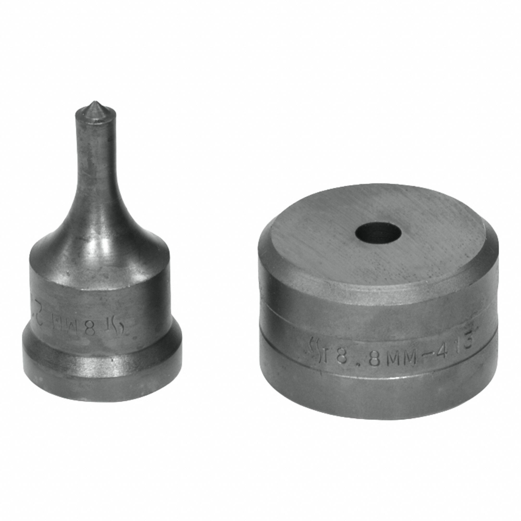 Edwards 3G-OTH-297031