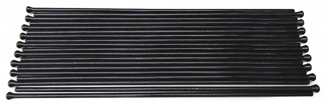 Speedaire 3G-OTH-158487