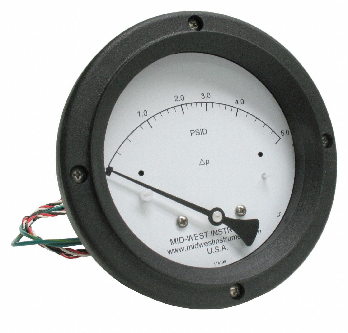 Midwest Instrument 3G-OTH-174640