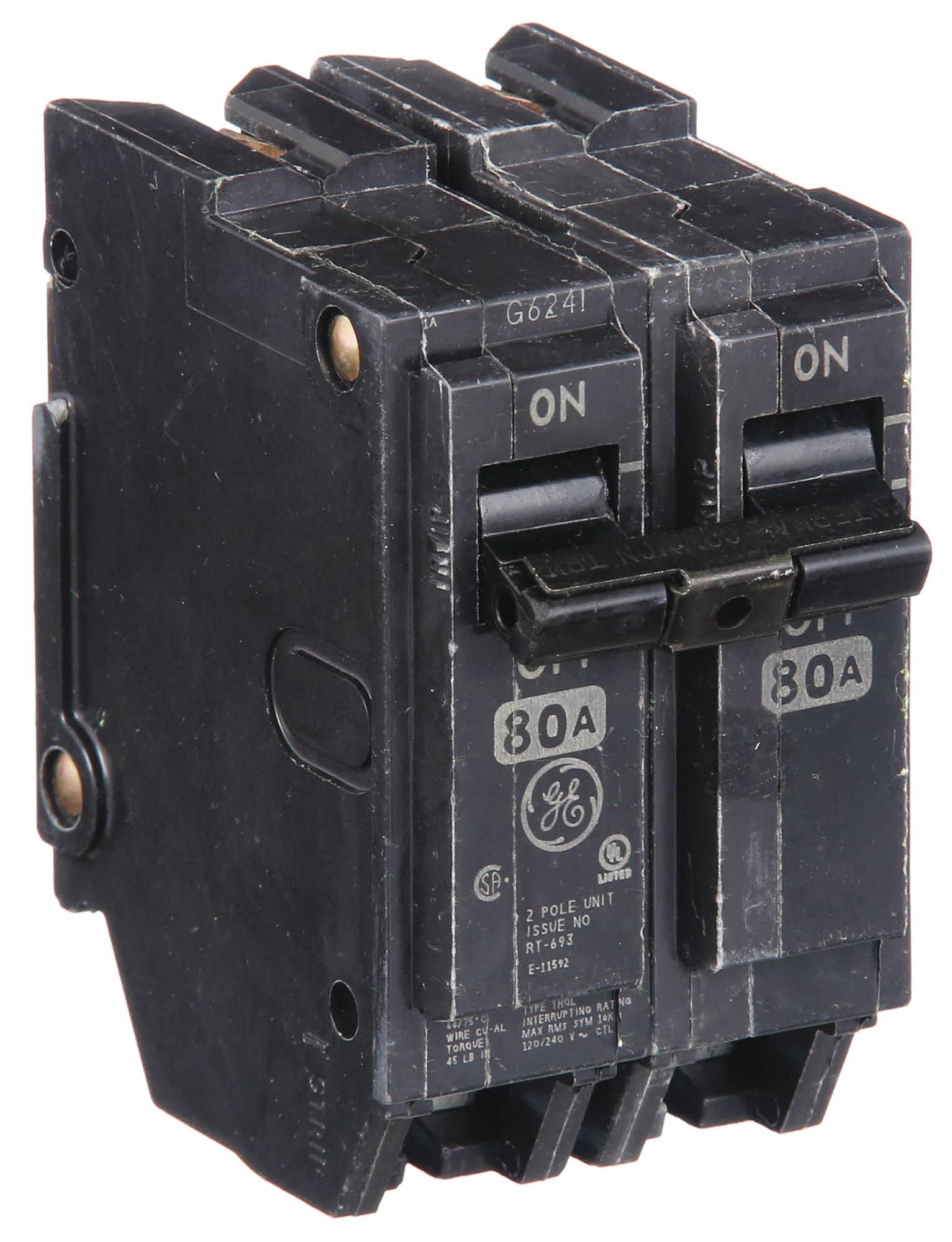 Ge 3G-OTH-22735