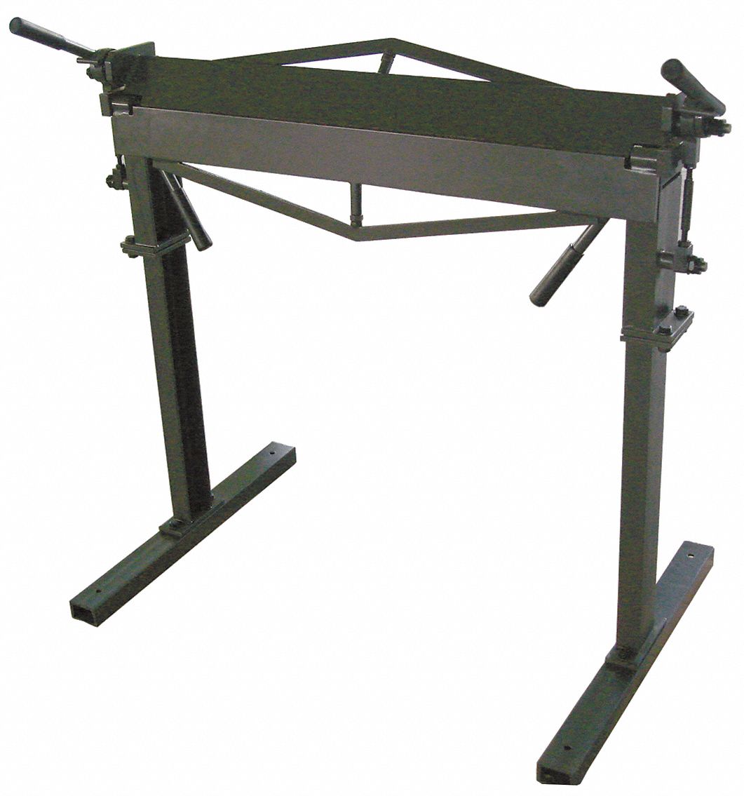 Dayton 3G-OTH-251404