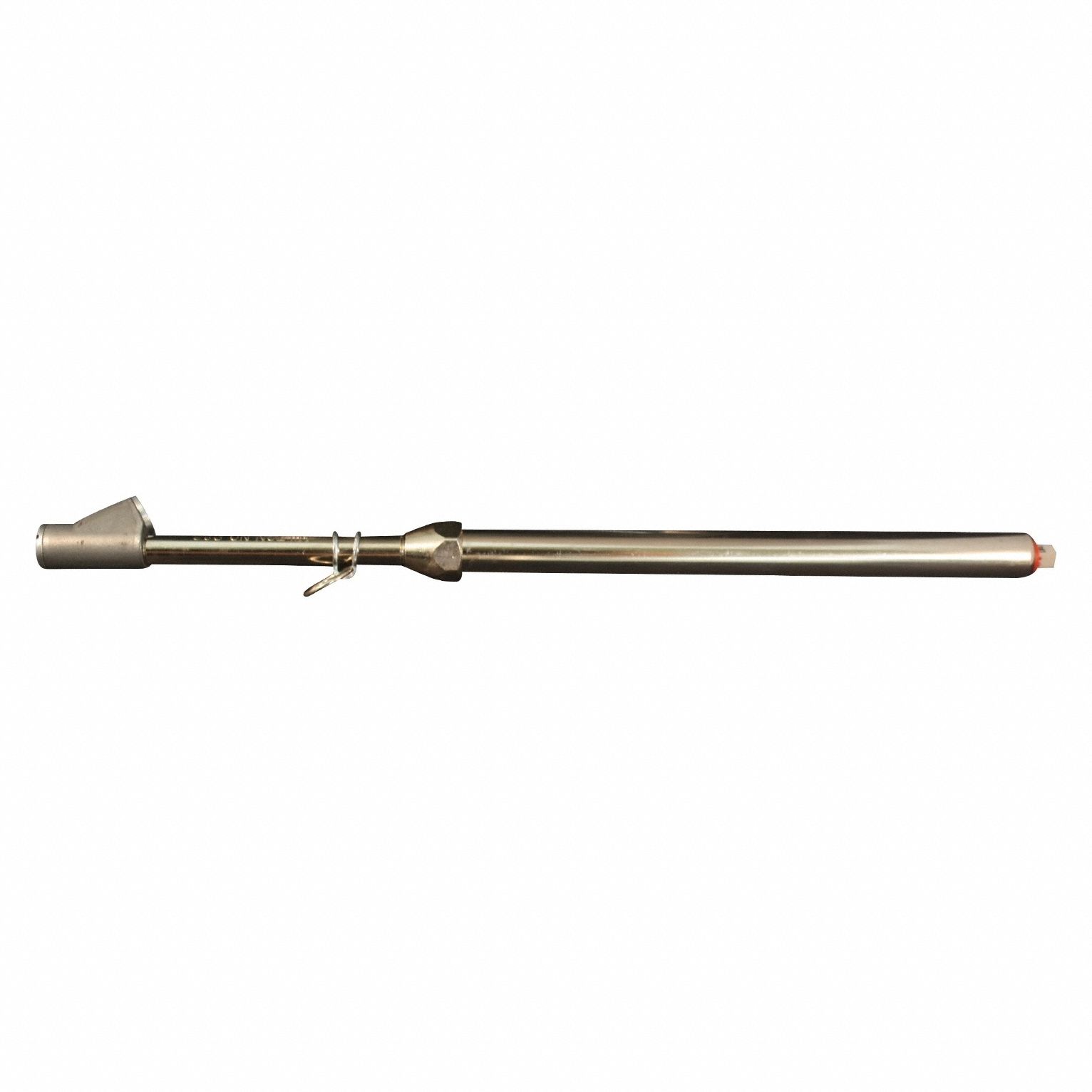 Milton 3G-OTH-599331
