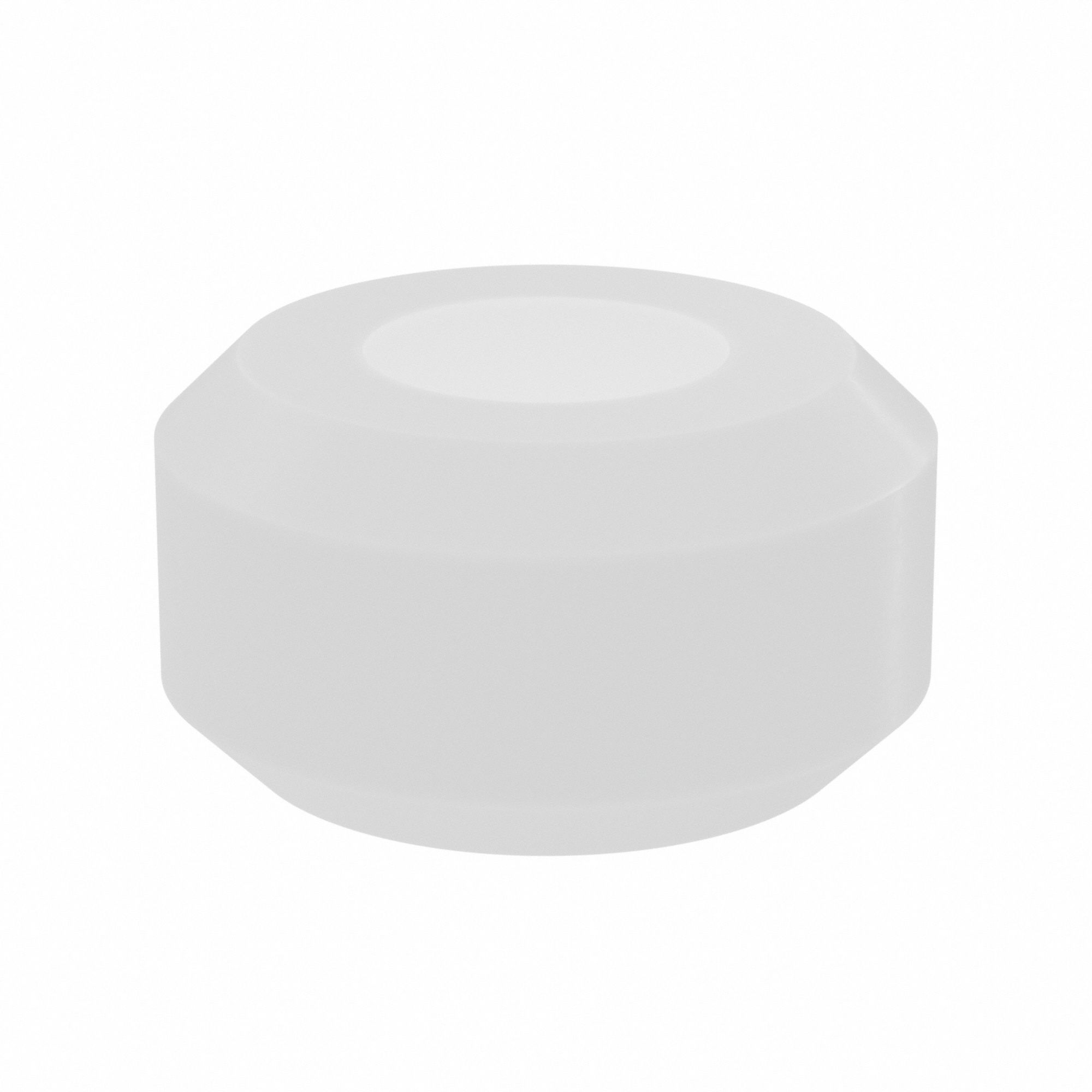 Bunting Bearings 3G-OTH-99168