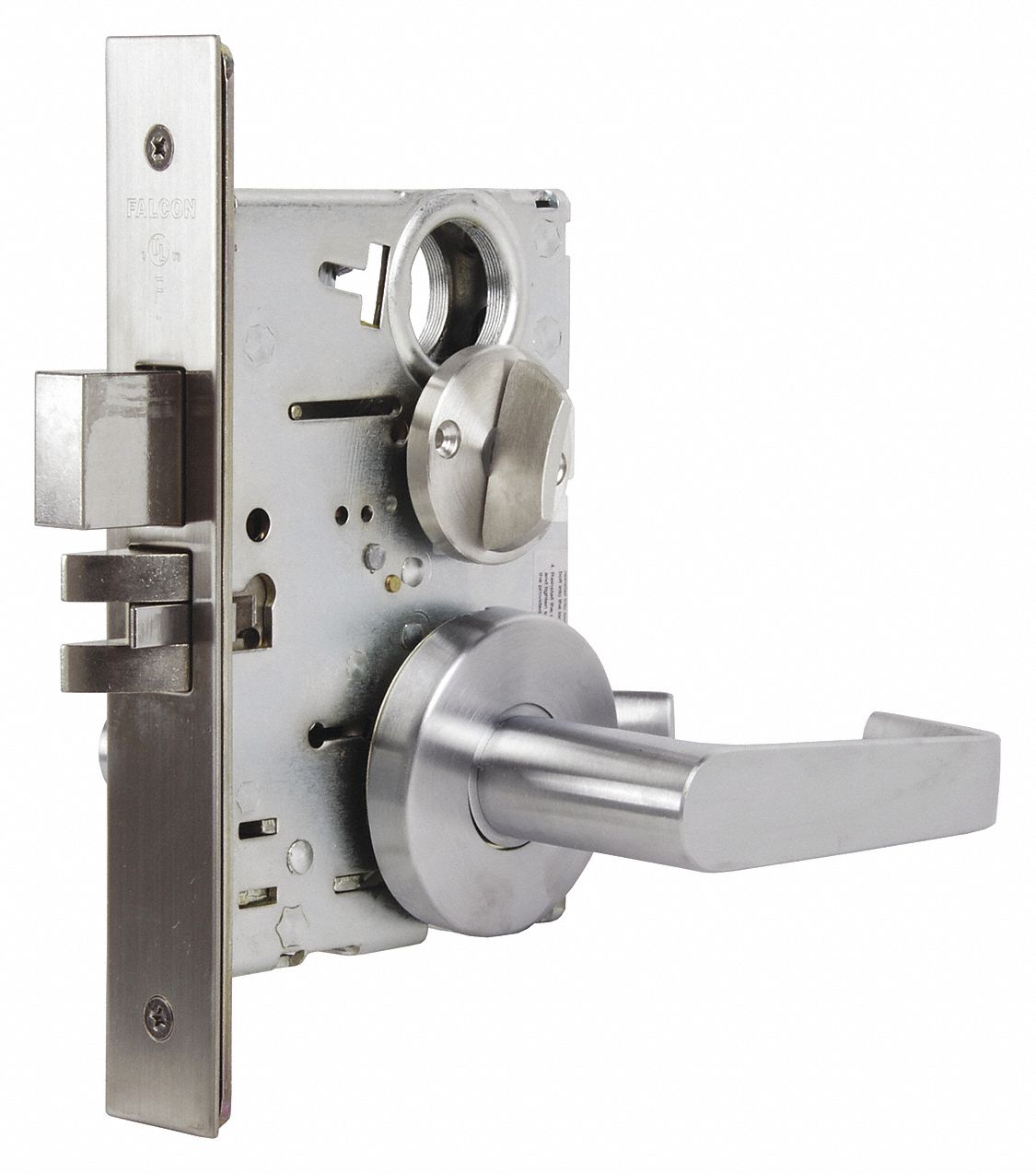 Falcon Lock 3G-OTH-516257