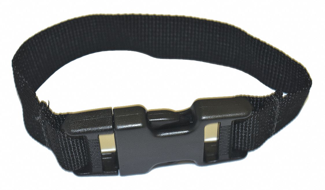 Motorola 3G-OTH-382469