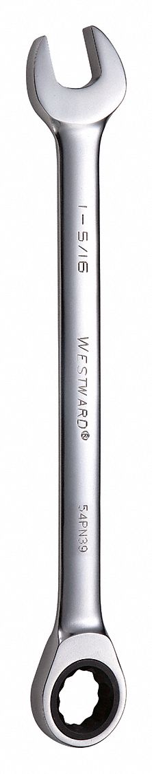 Westward 3G-OTH-285885
