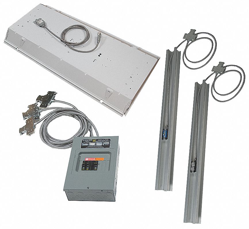 Porta-king 3G-OTH-343145