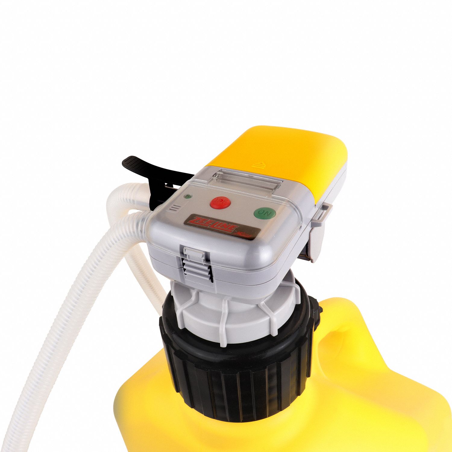 Zeeline 3G-OTH-91575