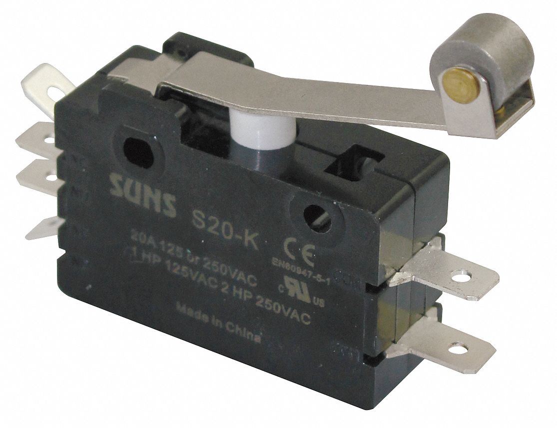 Approved Vendor 3G-OTH-38709