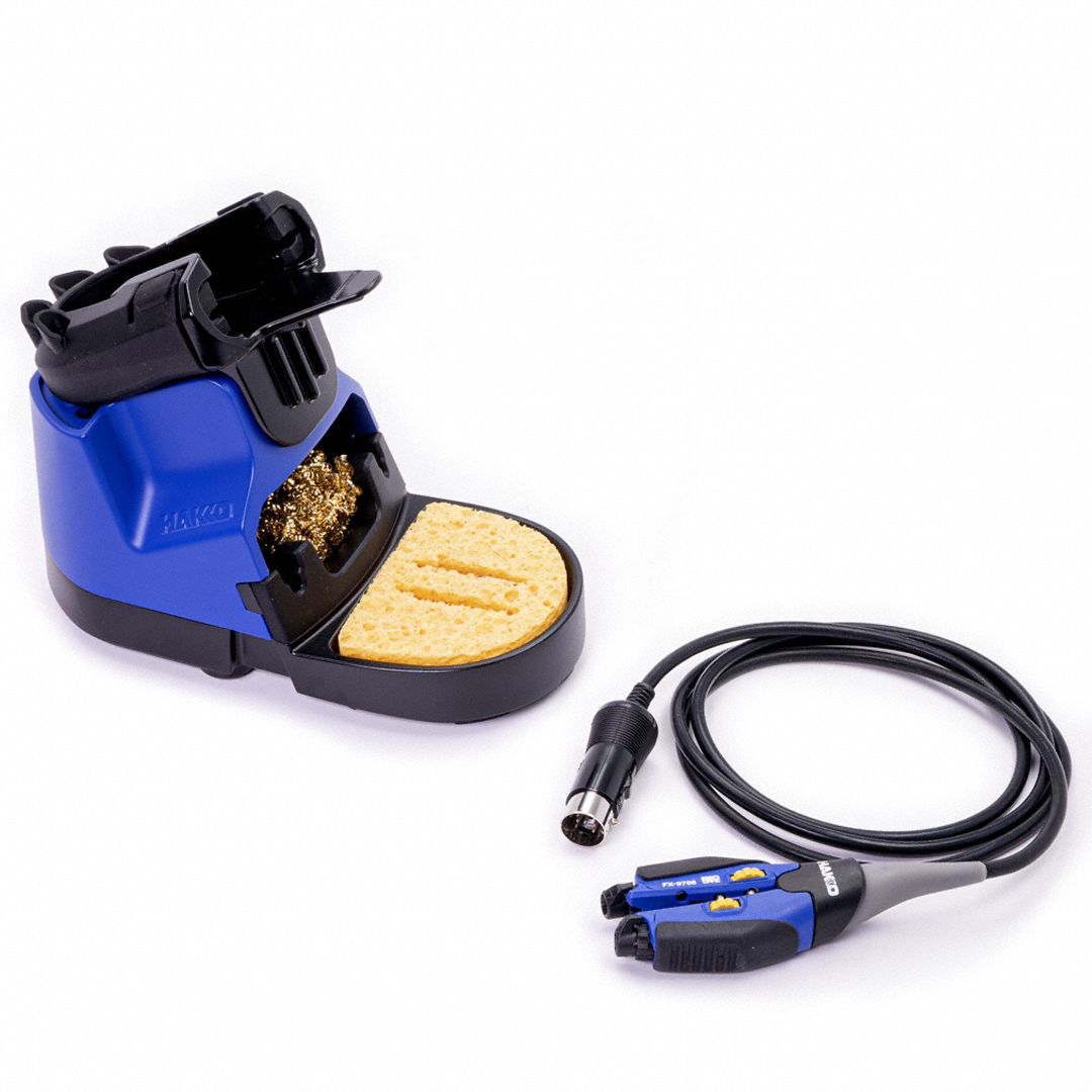 Hakko 3G-OTH-360742