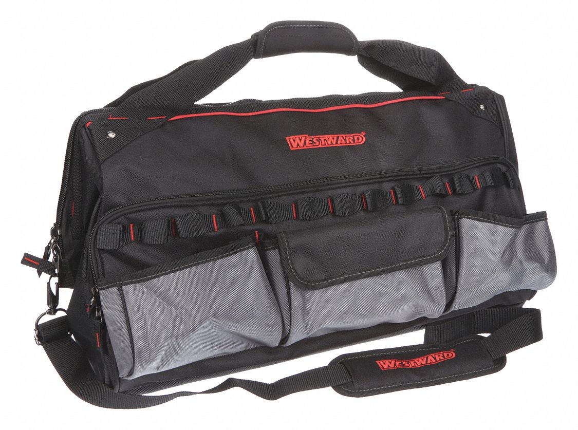 Westward 3G-OTH-327961