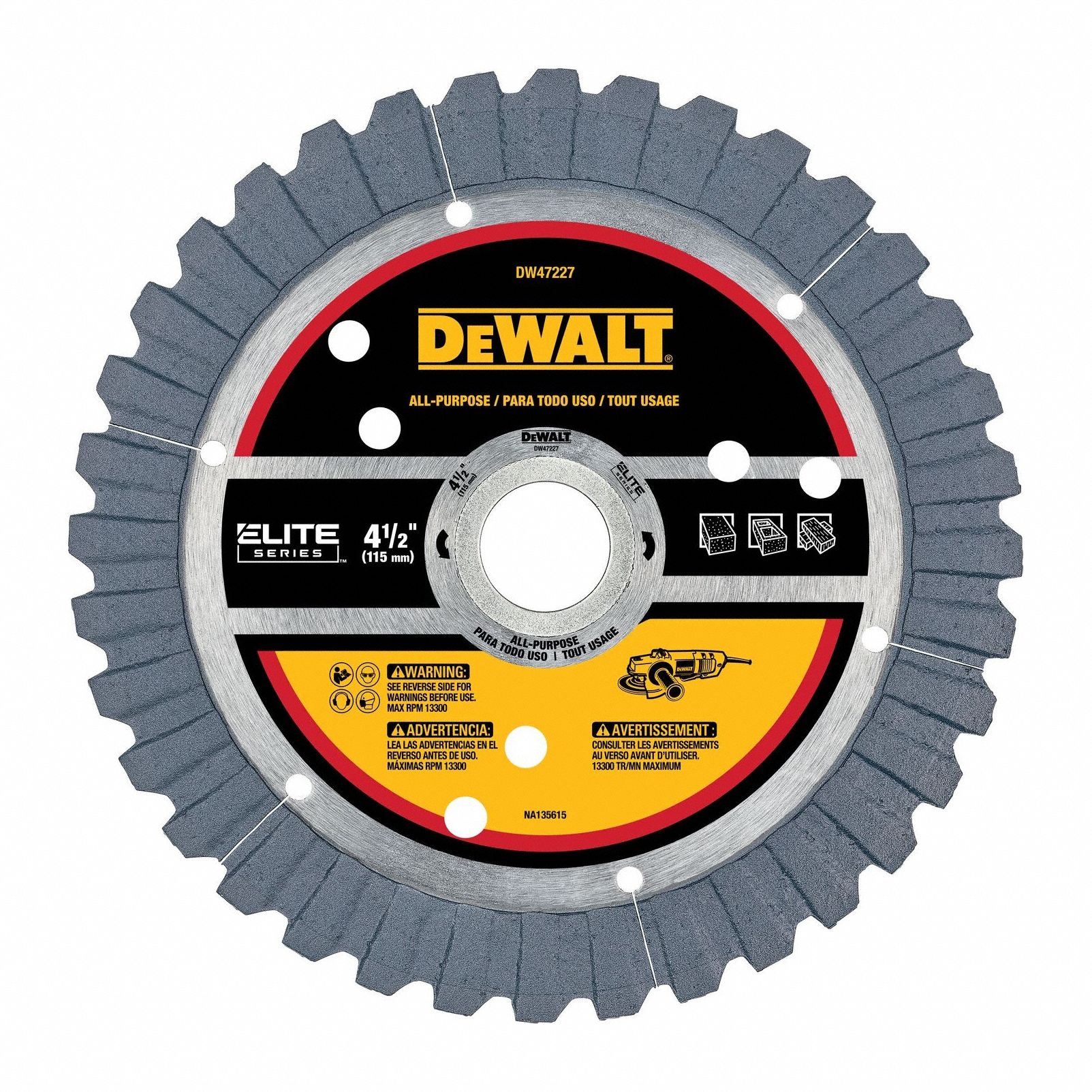 Dewalt 3G-OTH-317146
