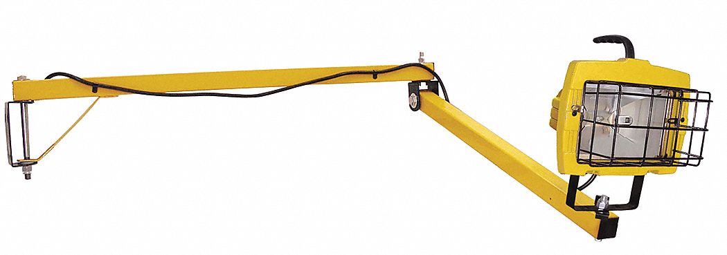 Approved Vendor 3G-OTH-390730