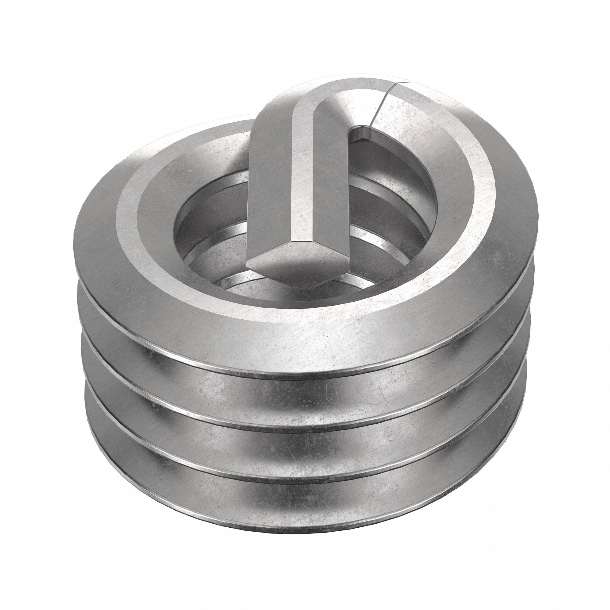 Approved Vendor 3G-OTH-529075