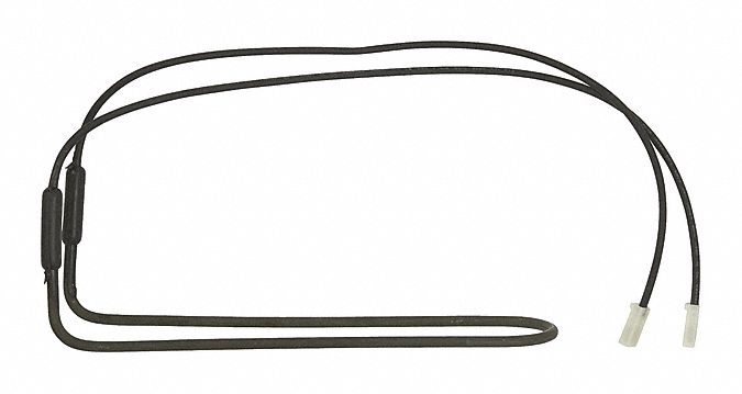 Whirlpool 3G-OTH-568004