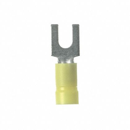 Panduit 3G-OTH-22415