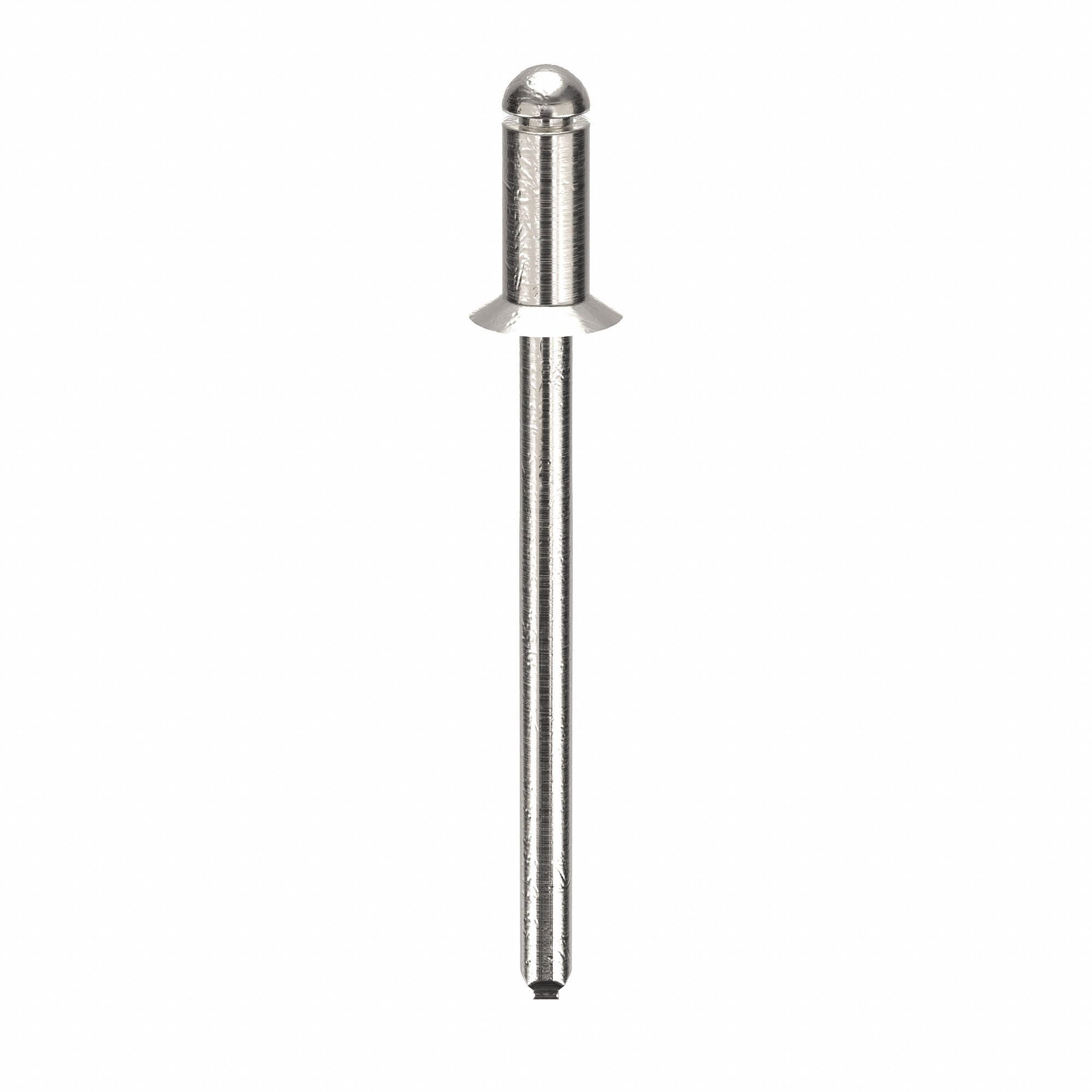 Pop Avdel 3G-OTH-525480