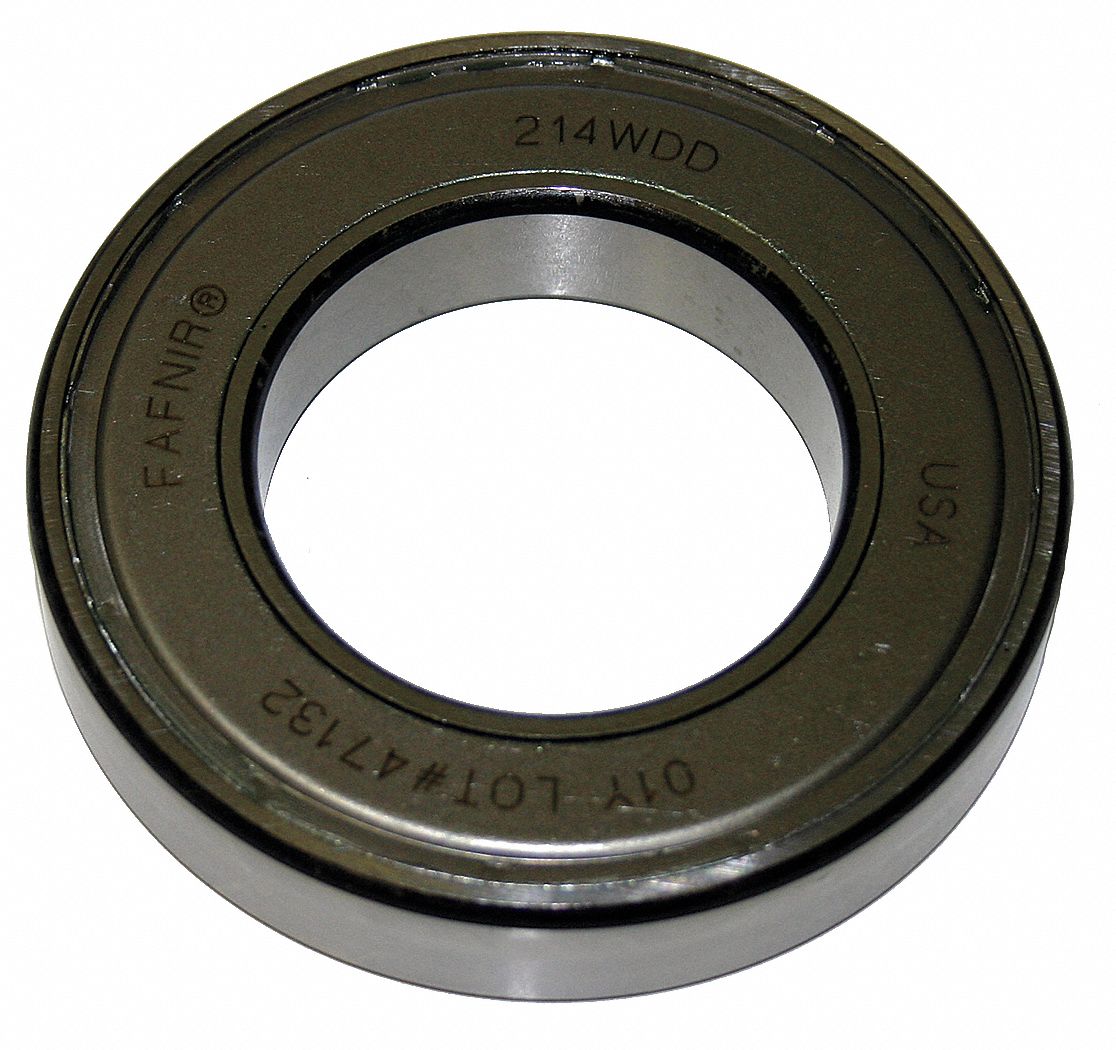 Timken 3G-OTH-100239