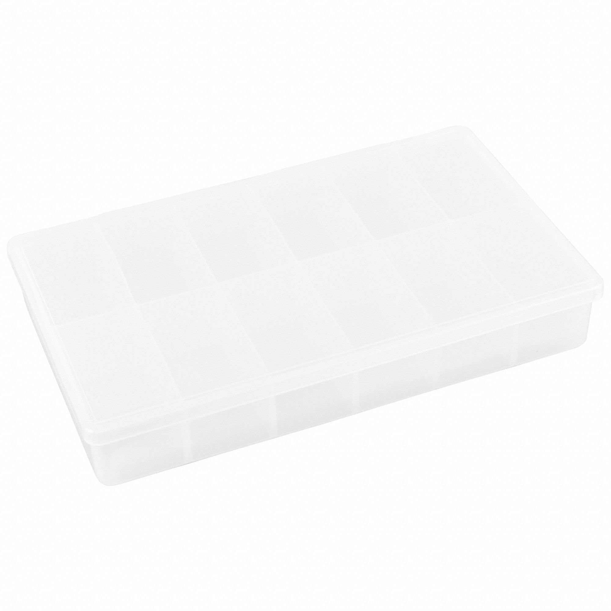 Flambeau 3G-OTH-350074