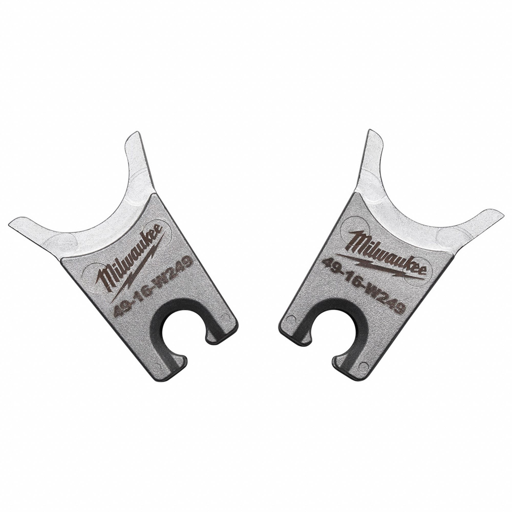 Milwaukee 3G-OTH-400963