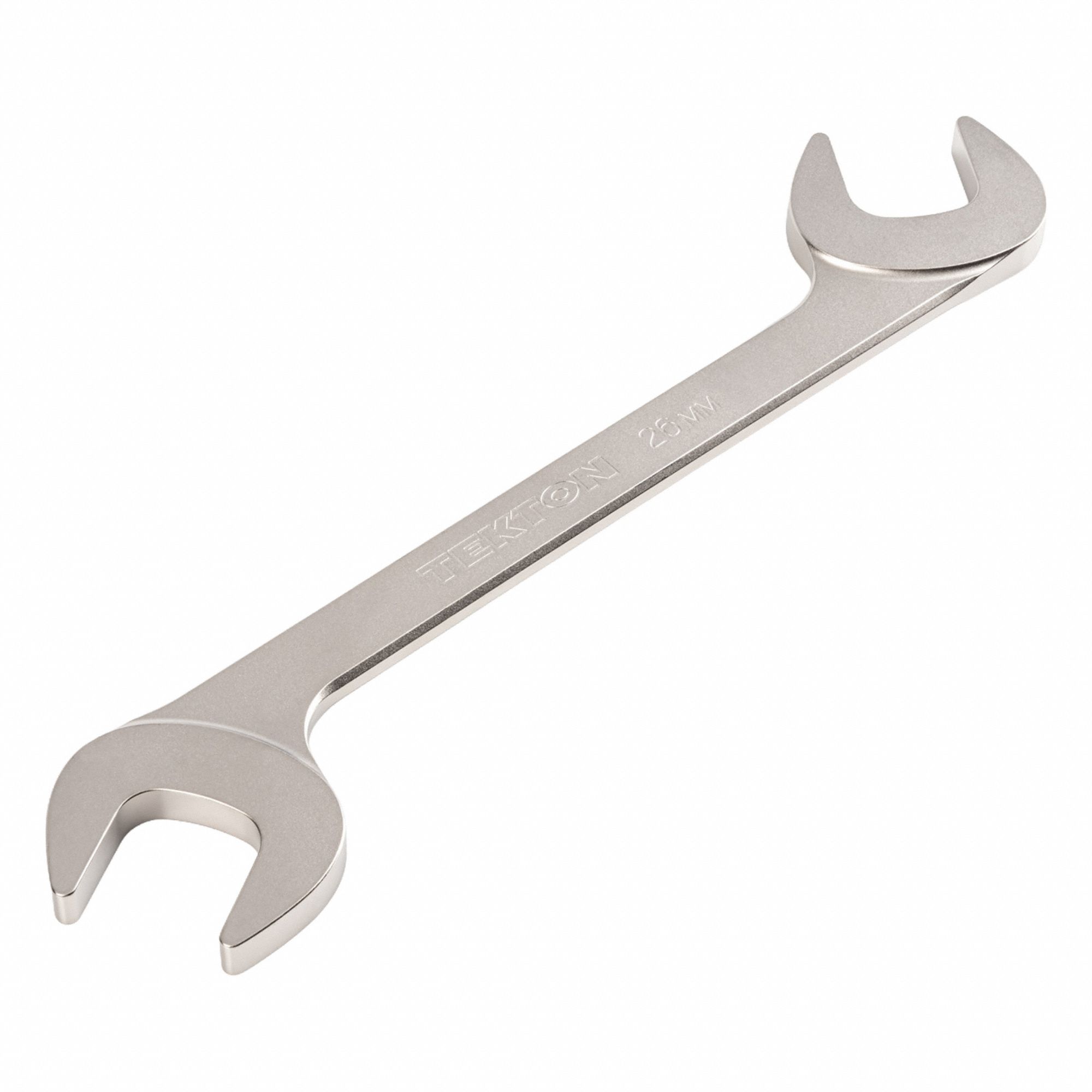 Tekton 3G-OTH-296125