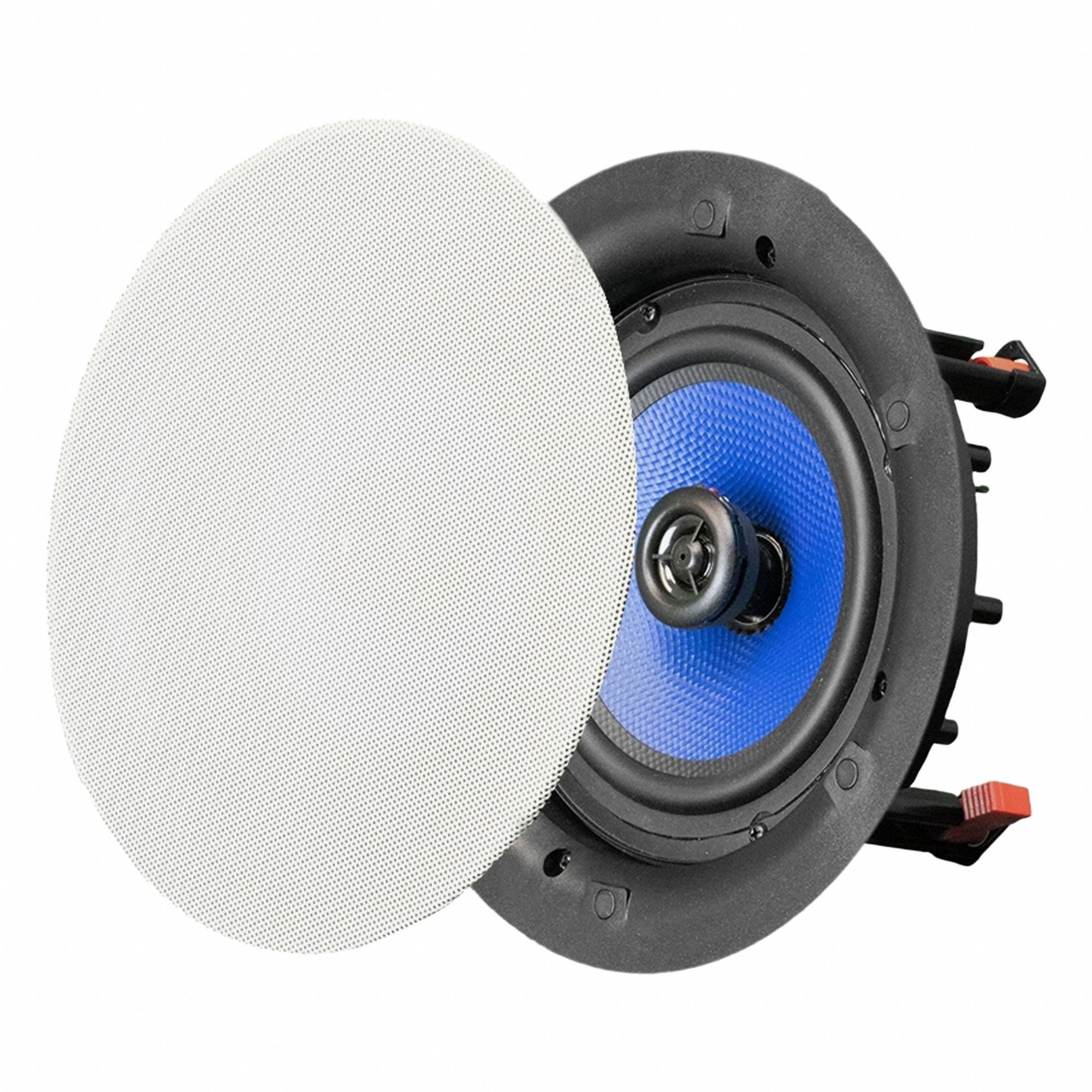 Speco Technologies 3G-OTH-384064