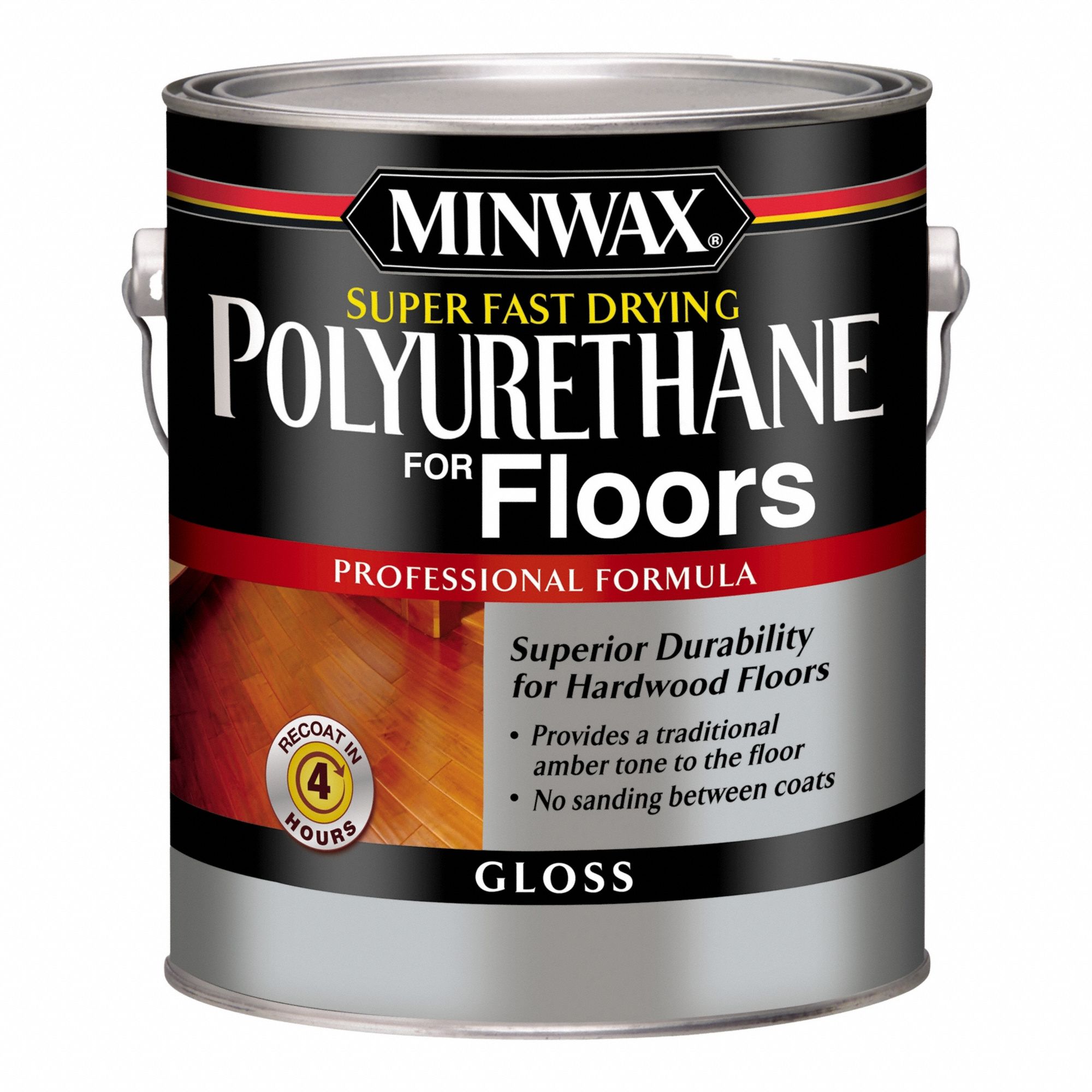 Minwax 3G-OTH-585430