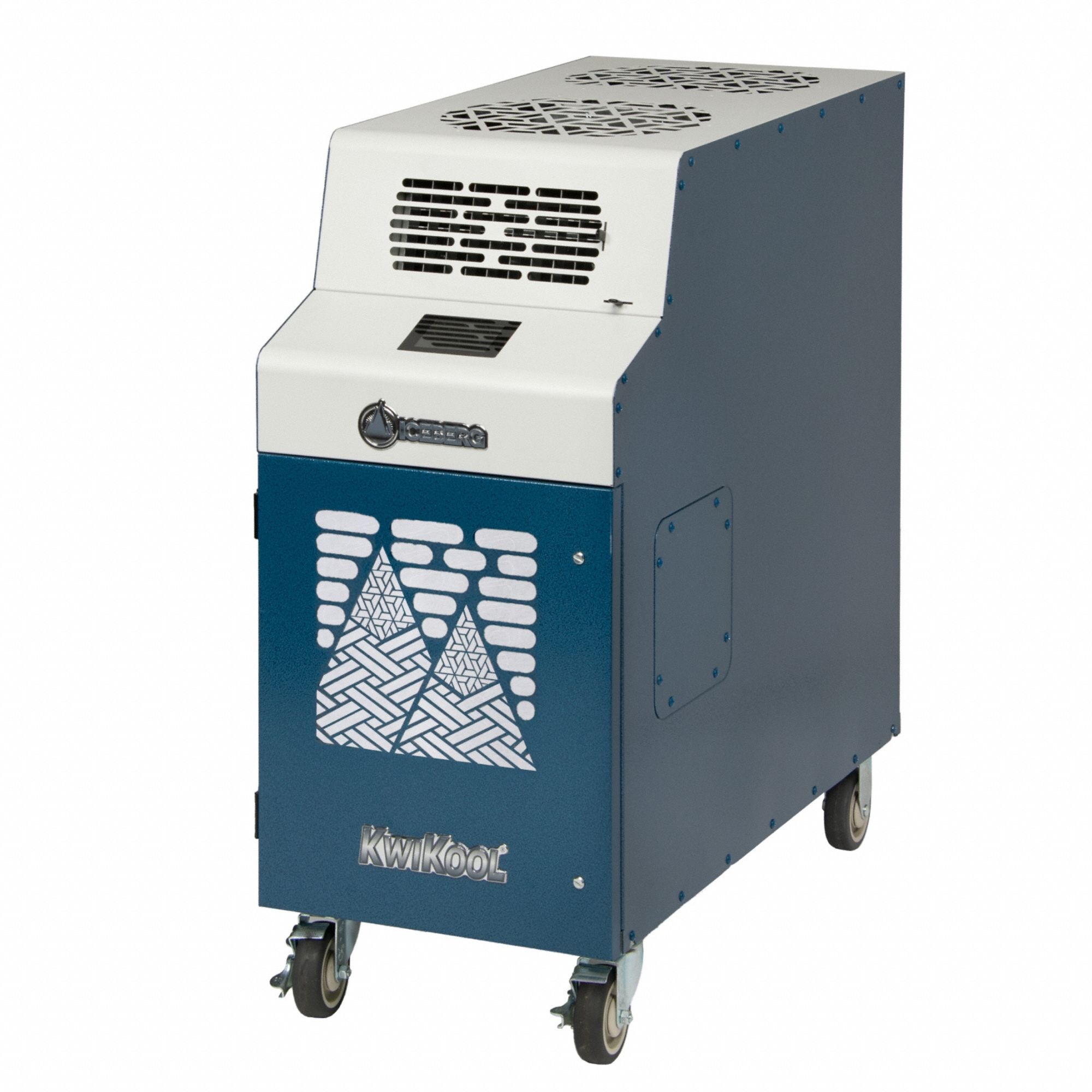 Kwikool 3G-OTH-57930
