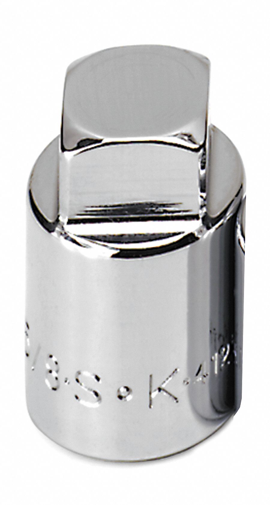 Sk Professional Tools 3G-OTH-299953