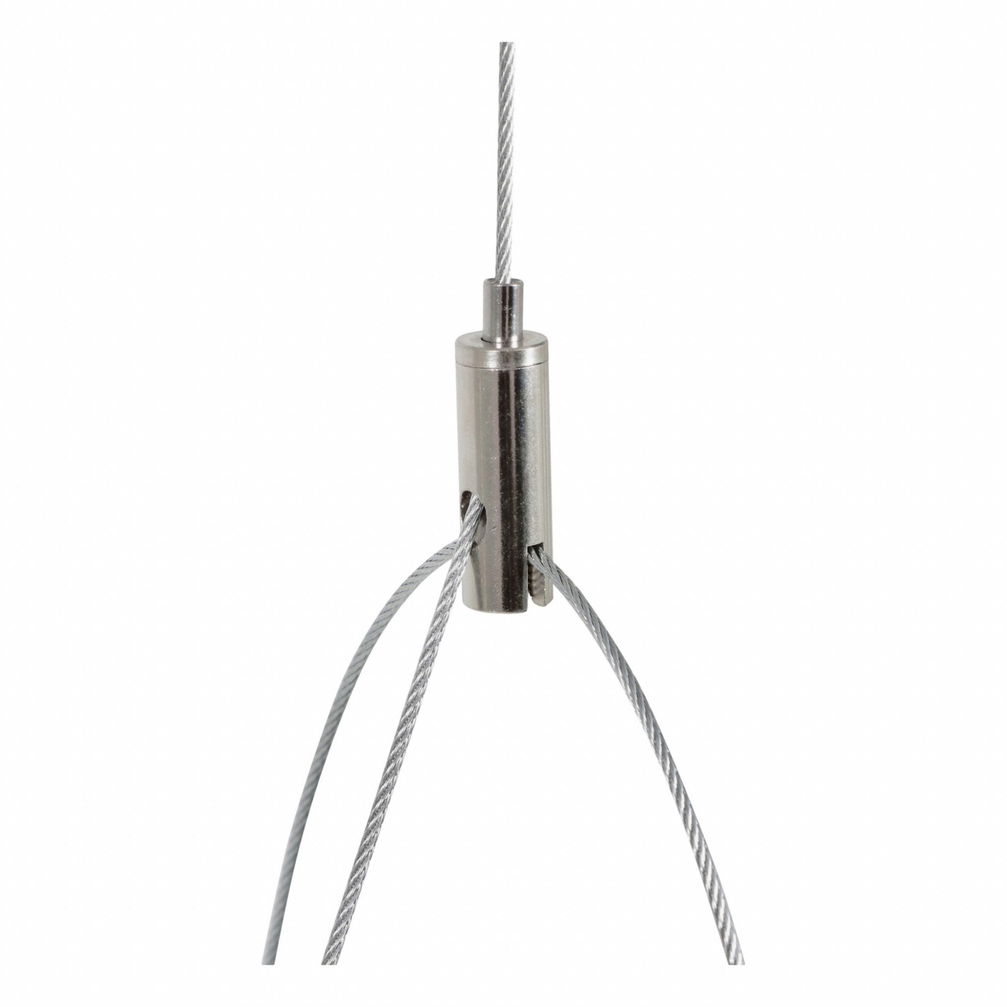 Sylvania 3G-OTH-387882