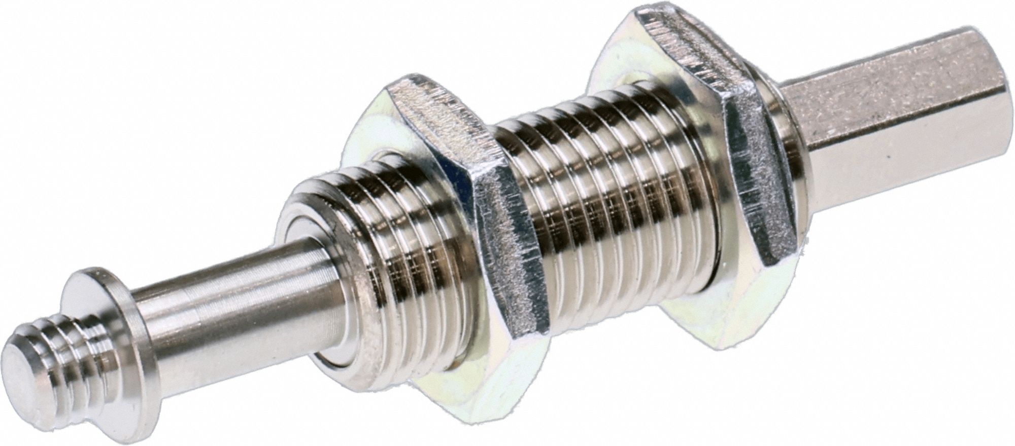 Smc 3G-OTH-217532