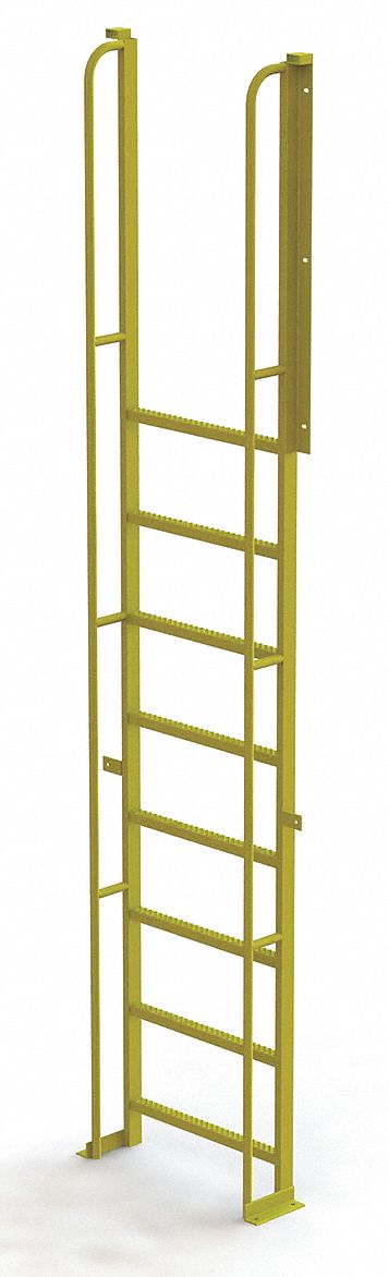 Tri-arc 3G-OTH-329101