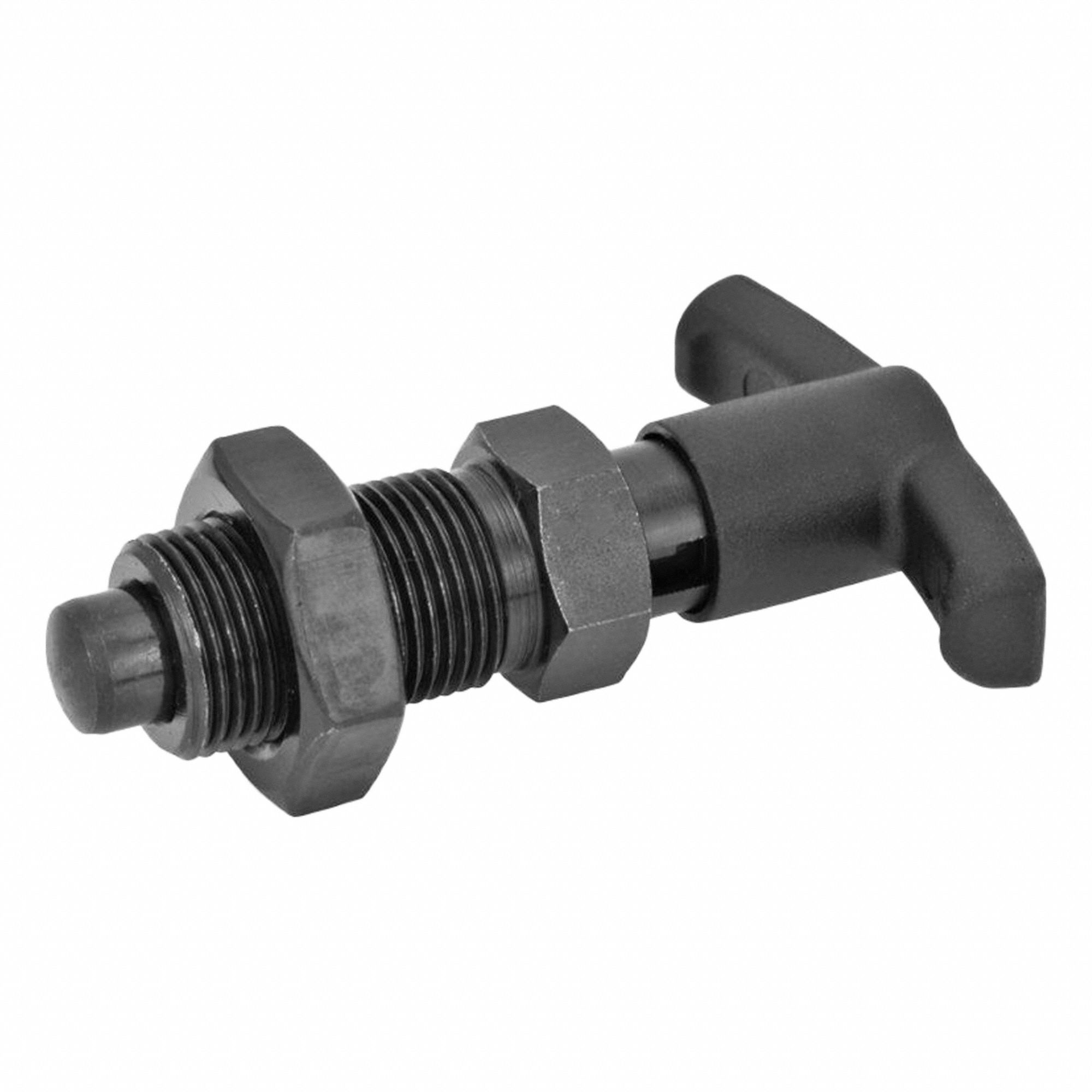Jw Winco 3G-OTH-181045