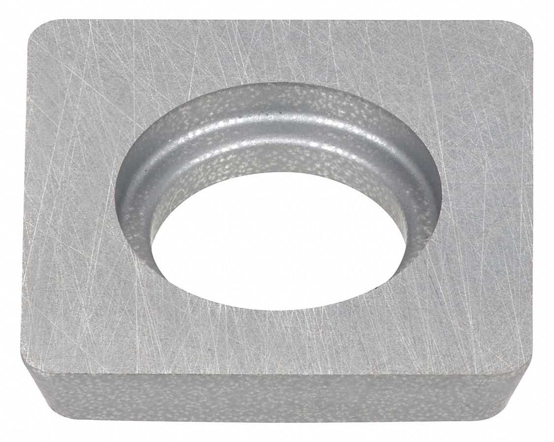 Tungaloy 3G-OTH-455396