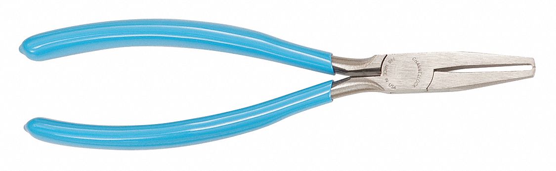Channellock 3G-OTH-316504