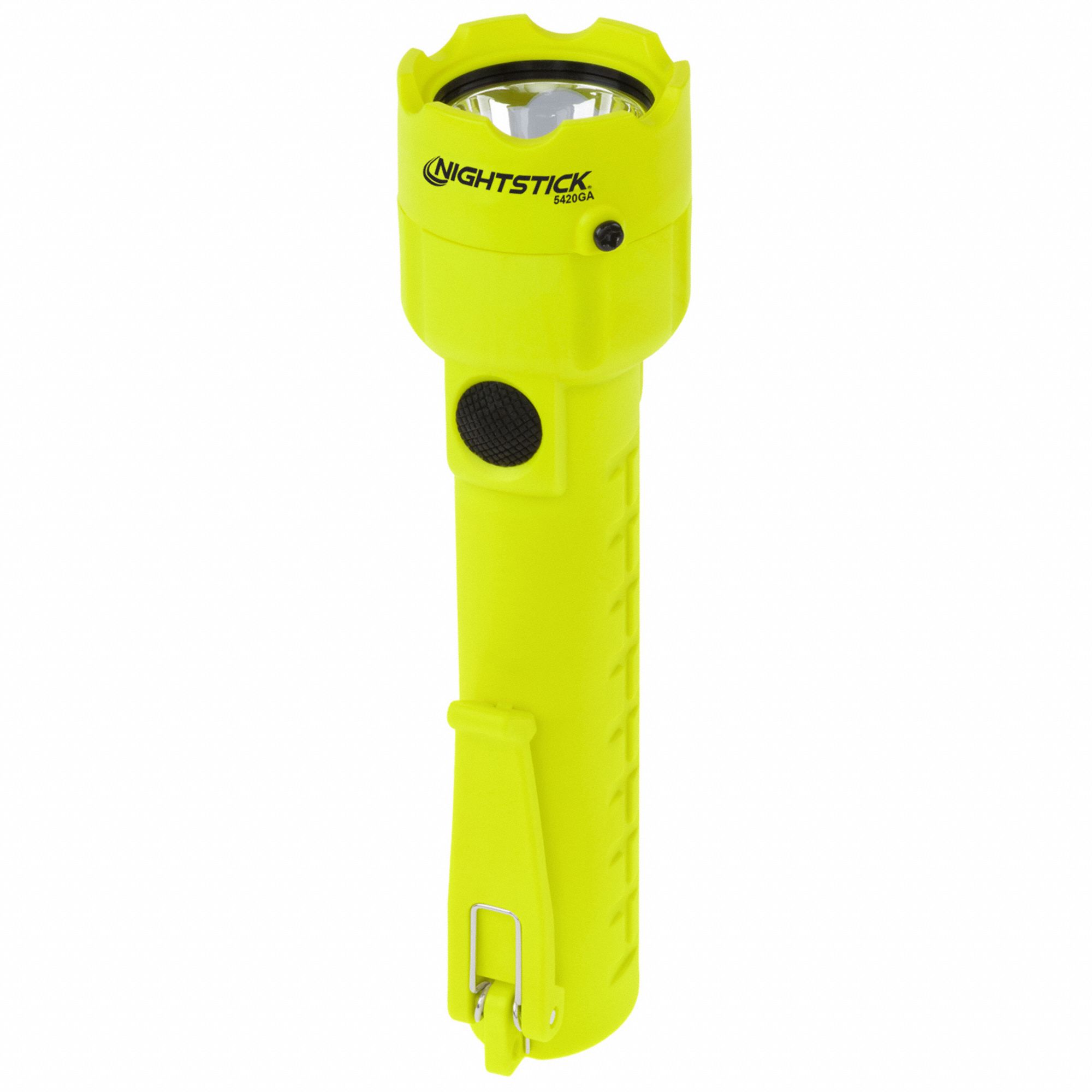 Nightstick 3G-OTH-387610