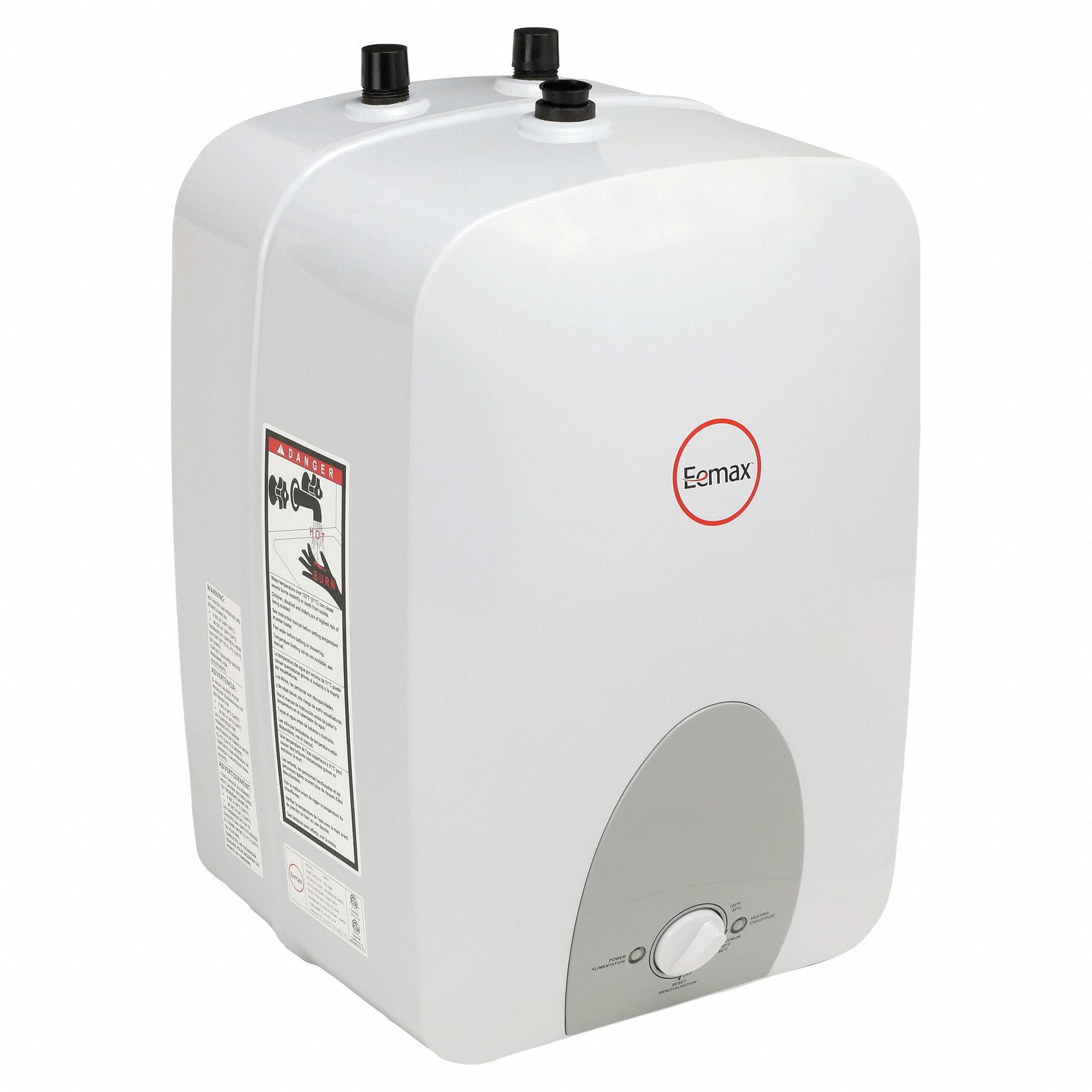 Eemax 3G-OTH-448794