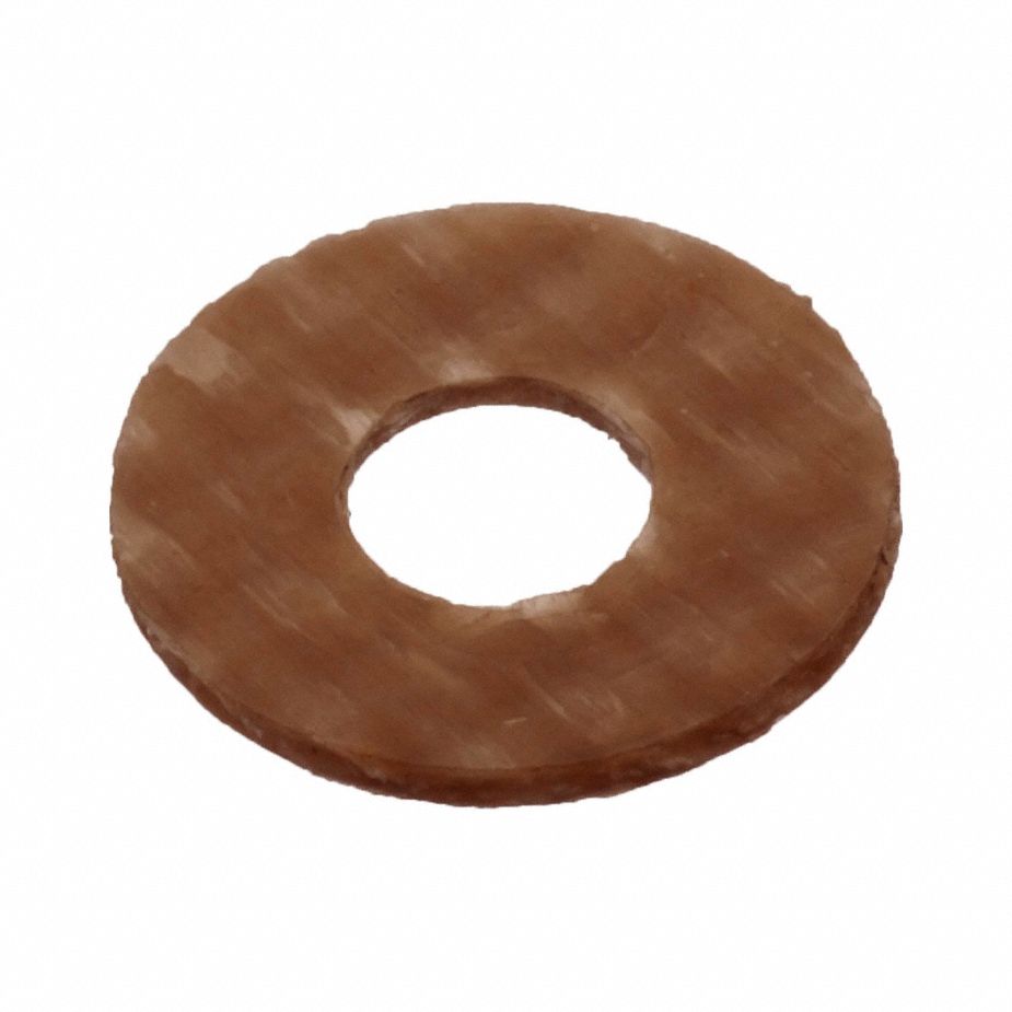 Approved Vendor 3G-OTH-534547