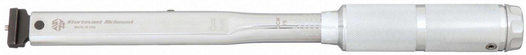Sturtevant Richmont 3G-OTH-285126