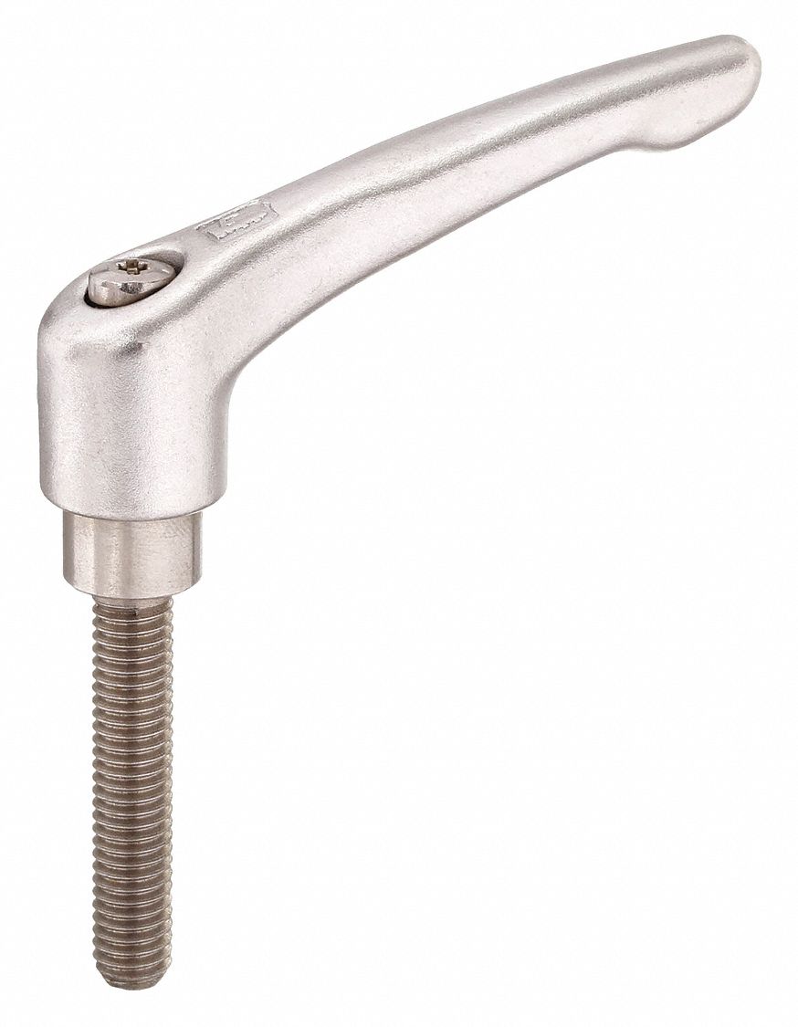 Kipp 3G-OTH-501775