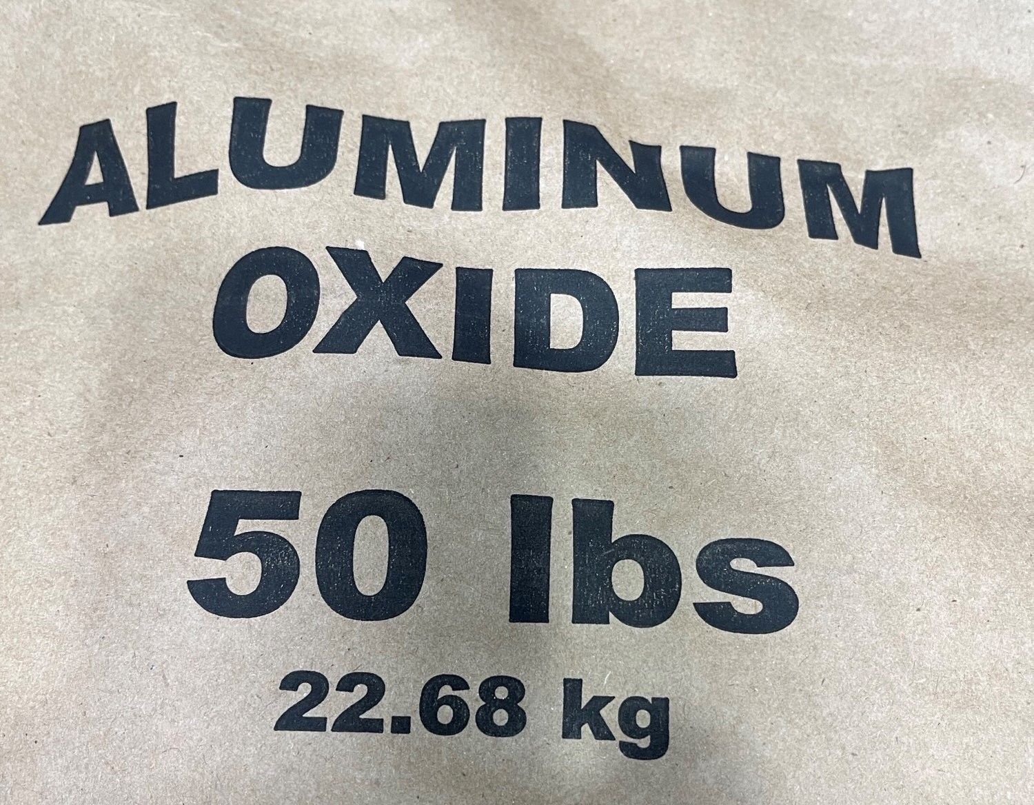 Approved Vendor 3G-OTH-543281